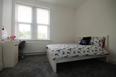 6 bed house, Osborne Road, Jesmond, Newcastle, NE23LB - Image 8